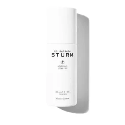 Balancin Toner - DR. BARBARA STURM Skincare - Alla Violetta Boutique