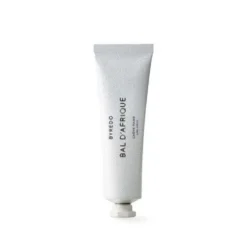Bal D'Afrique crema mani 30 ml - BYREDO Alla Violetta Boutique
