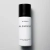 Bal D' Afrique Hair Perfume 75 ml