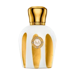 Ballerina eau de parfum Moresque