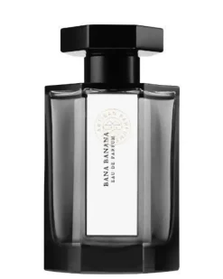 Bana Banana Eau de Toilette - L'Artisan Parfumeur