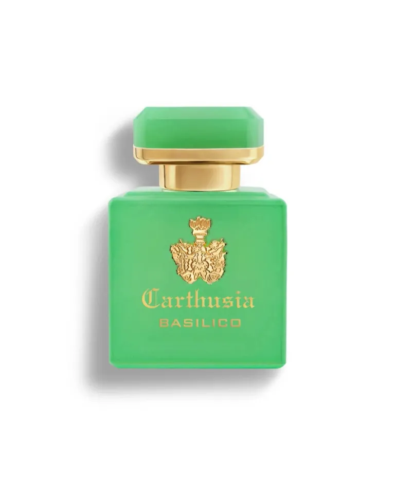 Basilico