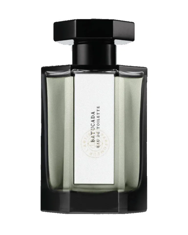 Batucada Eau de toilette - L'Artisan Parfumeur Alla Violetta Boutique