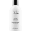 Bdk Rouge Smoking Hair Mist - BDK Parfums Paris Alla Violetta Boutique