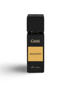 Biassanot eau de parfum Gritti