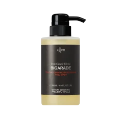 Bigarade Hand Wash