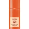 Bitter Peach All over body spray