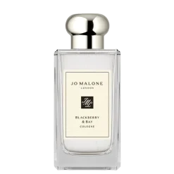 Blackberry & Bay Cologne