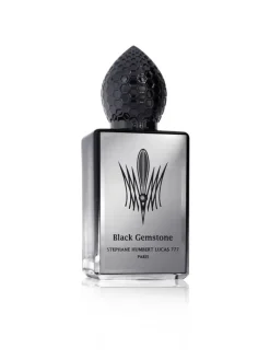 Black Gemstone eau de parfum