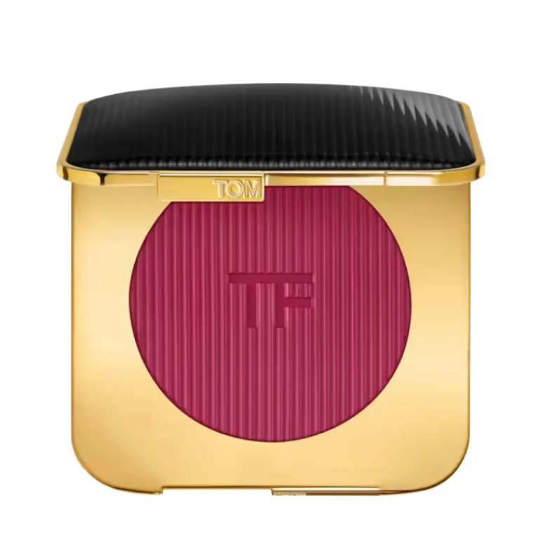 Black Orchid Creme Blush TOM FORD - Alla Violetta Boutique Napoli