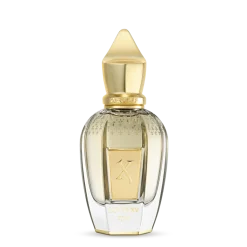 Blend de Venoge Louis XV 1722