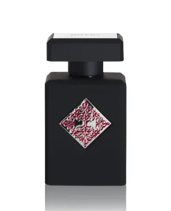 Blessed Baraka Initio Parfums