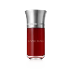 Bloody Wood Liquides Imaginaires