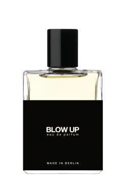 Blow Up