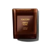 ÉBÈNE FUMÉ candela 280 gr.