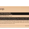 Body Cleansing Slab