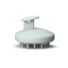 Body & Scalp Brush Stimulating Massage Brush