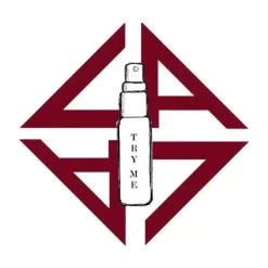 Boheme Chic