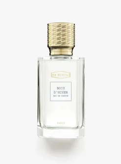 Bois D'Hiver eau de parfum