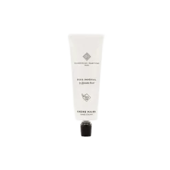 Bois Imperial Hand Cream ESSENTIAL PARFUMS - Alla Violetta