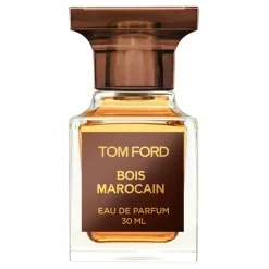 Bois Marocain Tom Ford