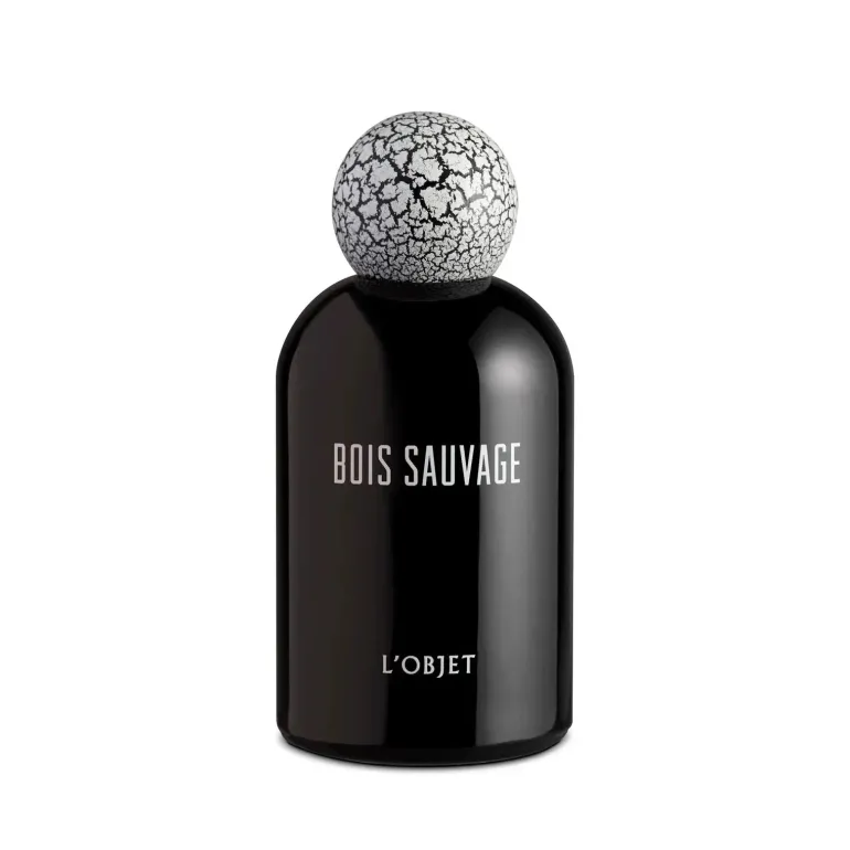 Bois Sauvage