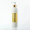 Bora Bora Crema Corpo