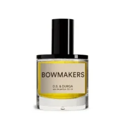 Bowmakers Eau de parfum
