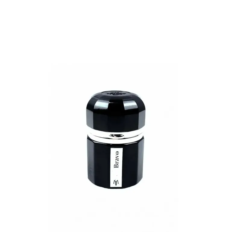 BRAVO Eau De Parfum