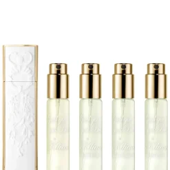 By Kilian Good Girl Gone Bad Discovery set - Alla Violetta Boutique