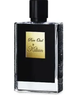 By Kilian Pure Oud 50 ml vapo - BY KILIAN Alla Violetta Boutique