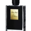 By Kilian Rose Oud 50 ml vapo - BY KILIAN Alla Violetta Boutique