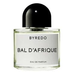 Byredo Bal D'Afrique - Profumo - Campioncino - BYREDO profumi