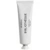 Byredo Bibliotheque crema mani - BYREDO Alla Violetta Boutique