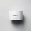 Byredo Crema Corpo 200 ml - BYREDO Alla Violetta Boutique