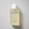 Byredo Gypsy Water bagnoschiuma - BYREDO - Concessionario