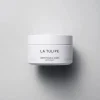 Byredo La Tulipe Crema Corpo 200 ml - BYREDO Alla Violetta Boutique
