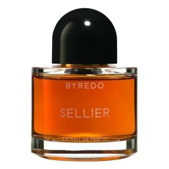 Byredo Sellier Extrait - Byredo Profumi - Alla Violetta Boutique