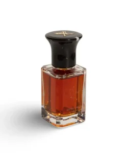 Cacao Ritual Extrait Extra Virgo