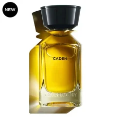 Caden OMANLUXURY - Alla Violetta Boutique Napoli Rivenditore