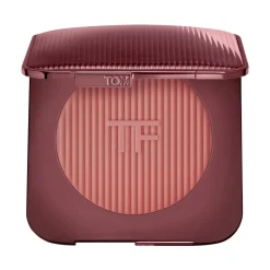 Cafè Rose Cream Blush Tom Ford - Alla Violetta Boutique