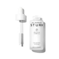 Calming Serum 30 ml