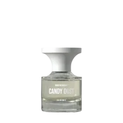 Candy Dust