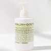 Cannabis Hand+Body Wash