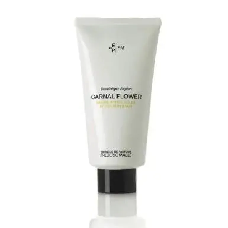 Carnal Flower After Sun Balm - FREDERIC MALLE