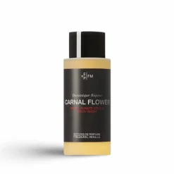 Carnal Flower Body Wash