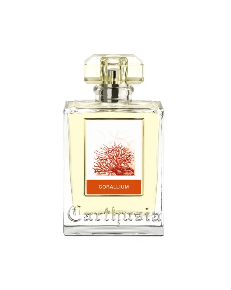 Carollium
