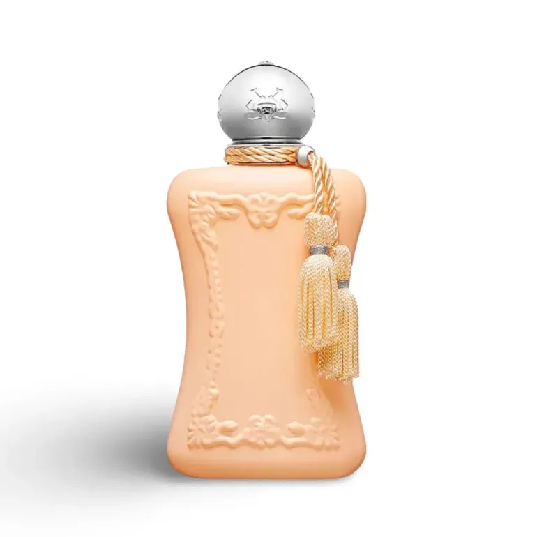 Cassili Parfums de Marly
