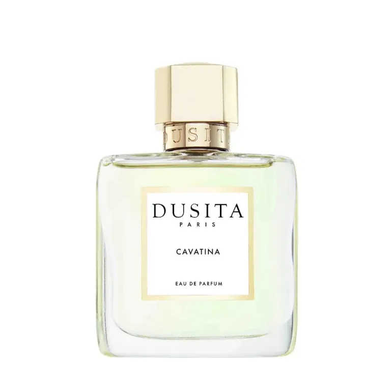 Cavatina