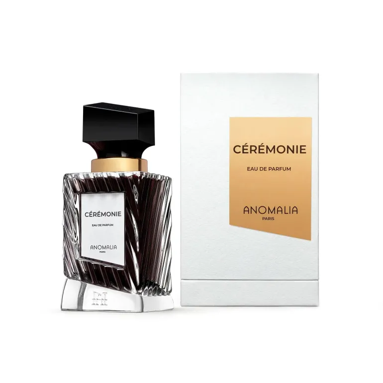 Ceremonie